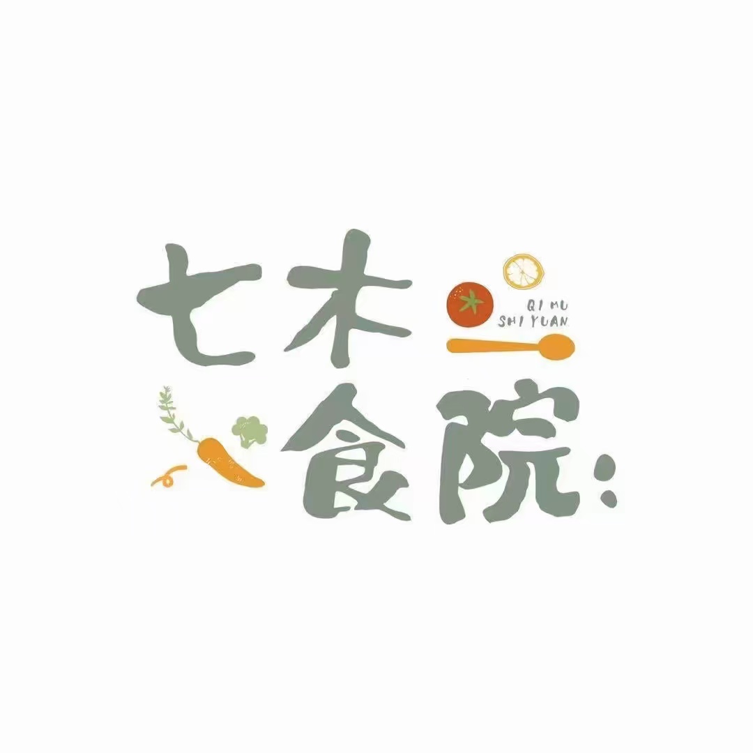 七木食院(文化名城店)