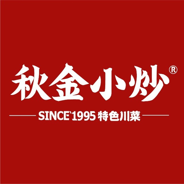 金鲜生外带寿司&日料食堂(温州瓯海店)