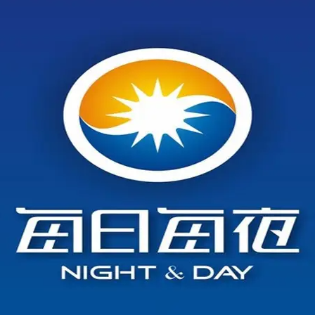 每日每夜渔生鲜店(长春南路东三巷店)