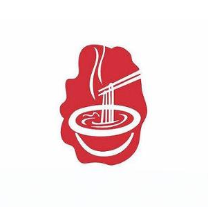 双流冒节子肥肠粉(东坝店)