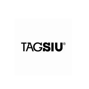TAGSIU精酿啤酒馆(车公庙店)