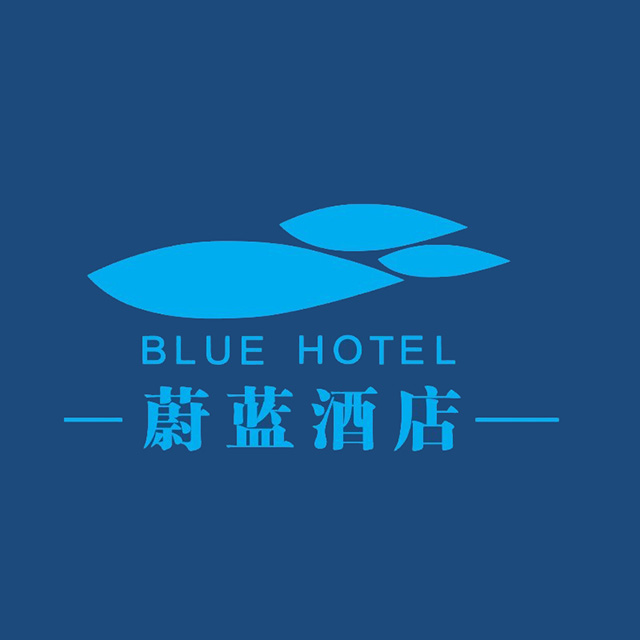 hotel酒店