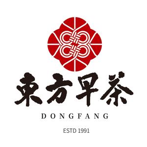 东方早茶(国信金融中心酒店)