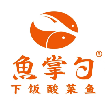 鱼掌勺酸菜鱼
