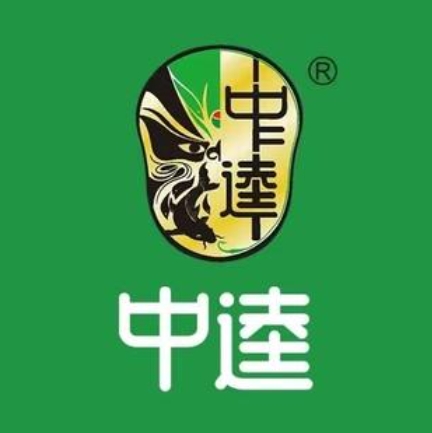 中逵国限钓具(上东锦城店)