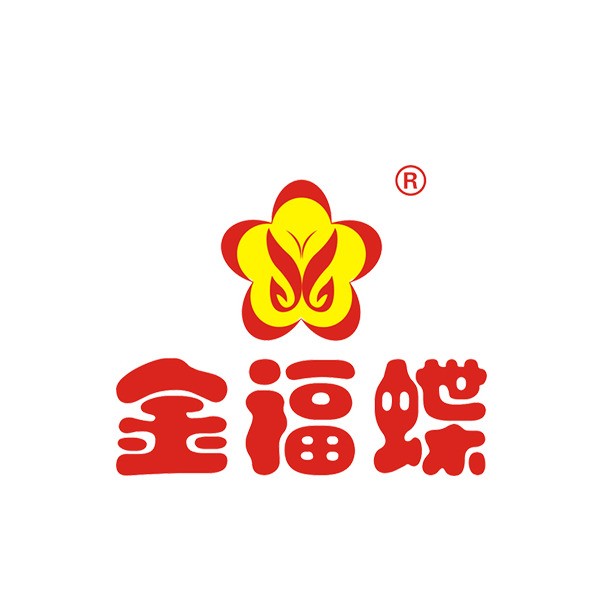 金福蝶·蛋糕(八塘派出所店)