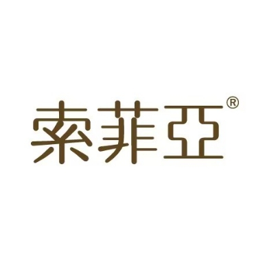 索菲亚储衣全屋定制(大沙坝建材市场店)