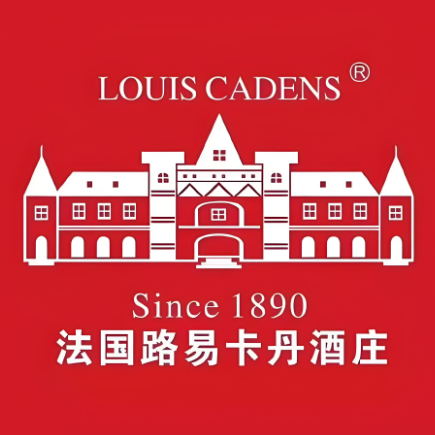 法国陆毅卡丹酒庄(中山南路店)