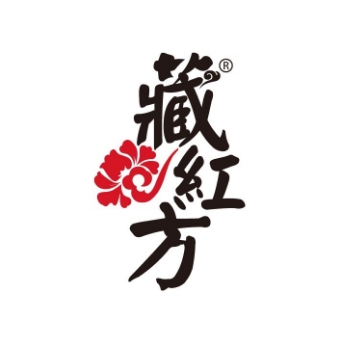 藏红方艾灸养生(东方御花园店)