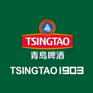 TSINGTAO