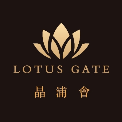 晶浦会·现代潮粤菜(虹桥路店)