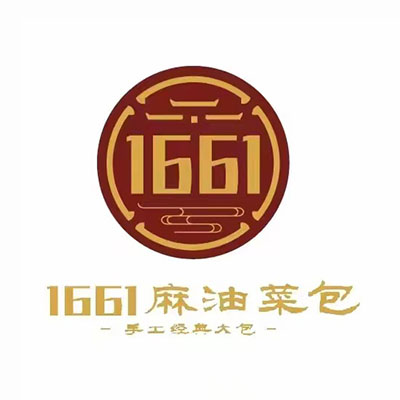 1661麻油菜包(丽岛路店)