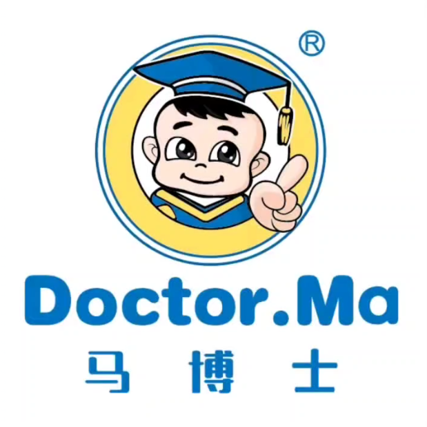 马博士婴幼儿游泳馆(临高城市购物公园店)