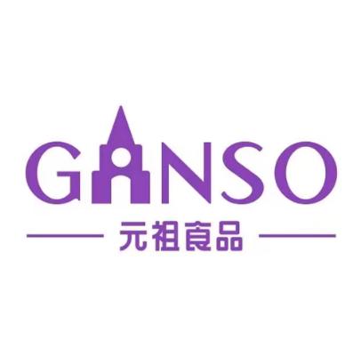 GANSO元祖食品(芜湖站万达店)