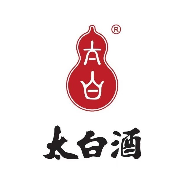 眉县太白酒酒店(美阳街店)