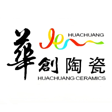 华创陶瓷(兴辉路店)