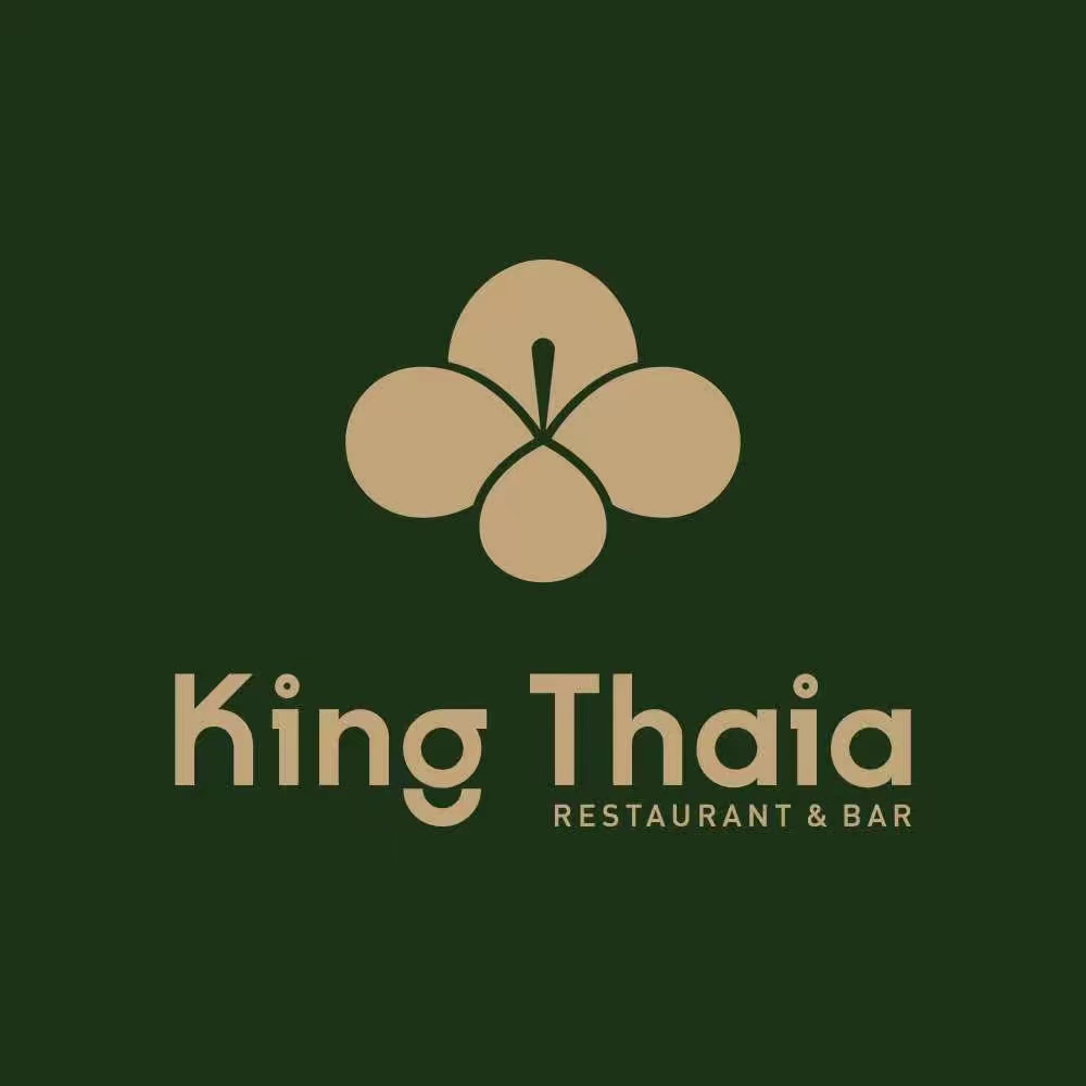 KingThaia金泰兰(东站万象汇店)