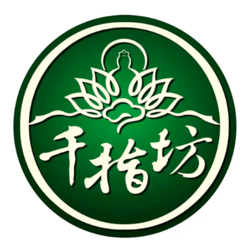 千指坊足道(百合世嘉店)