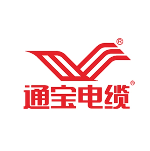 东莞通宝电缆(桥龙路店)