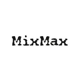 MixCoMax(中国陶瓷城店)