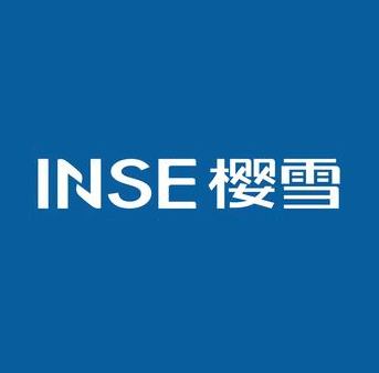 樱雪(新晃专卖店)