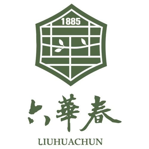 六华春(熙南里店)