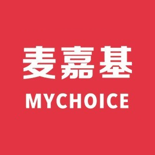 麦嘉基(白杨坡路店)