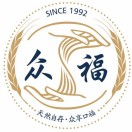 绵阳米粉(东电店)