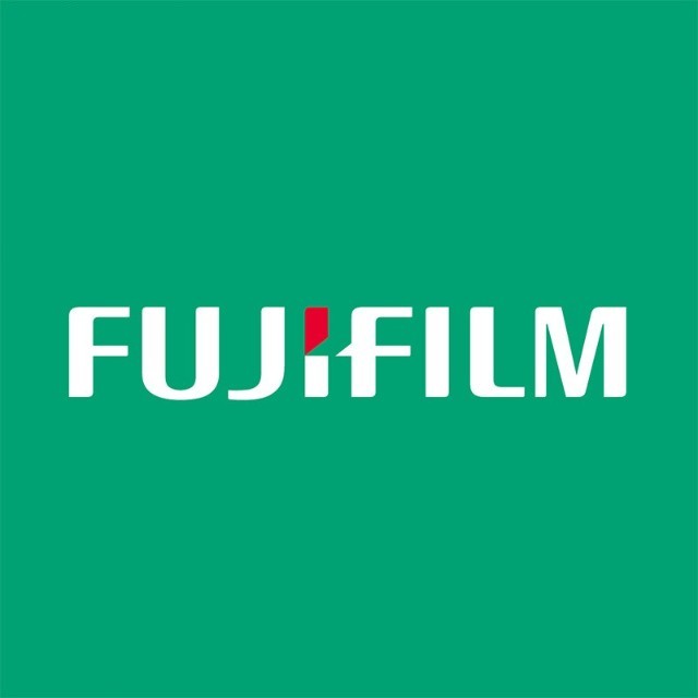 富士相机专卖店(云南省政协综合服务楼店)