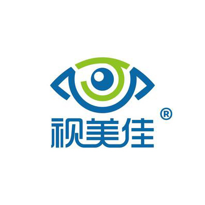 视美佳眼视光中心(中山南路店)