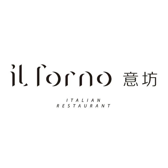 意坊(万顺店)