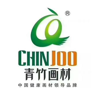 青竹画材(五一广场店)