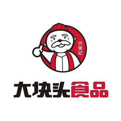 兴张记大块头烤鸭(启明南路店)