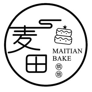 麦田烘焙(东城河路店)