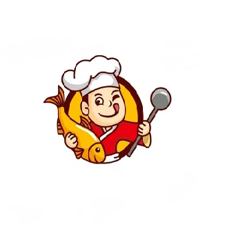 香安逸纸包鱼·烤肉(石桥店)