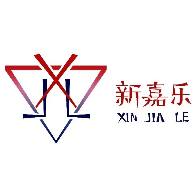 跃动运动馆(新嘉乐仙林校区)