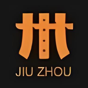 九州国际影城(东星时代广场店)