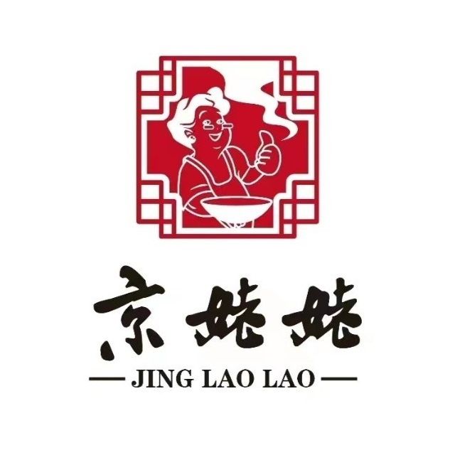京姥姥·百姓饭堂·淮扬家常菜(顺达店)