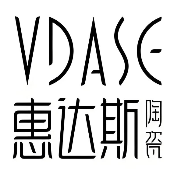 广东汇达斯陶瓷(光彩三路店)