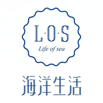 海洋生活海鲜刺身海鲜火锅(蓝色钱江店)