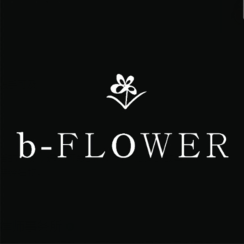 凡佑花苑(江西路)