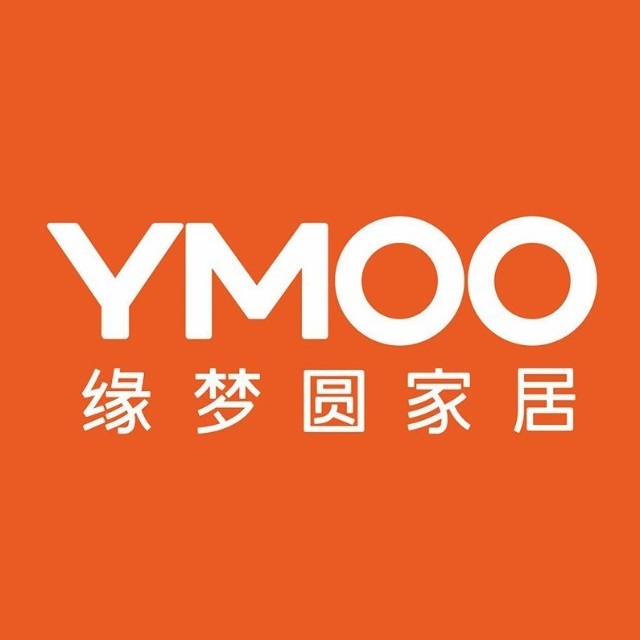 缘梦圆家居卫浴生活馆(南正街店)