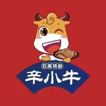 辛小牛梅菜扣肉饭是招牌(滨湖店)