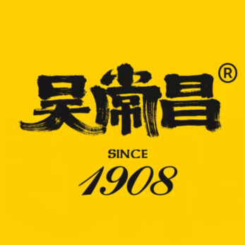 吴常昌牛巴(西街口旗舰店)