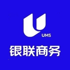 银联商务东方业务部