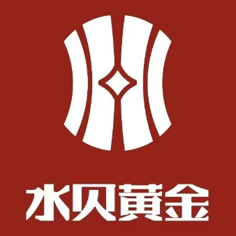 水贝黄金(四子王旗店)