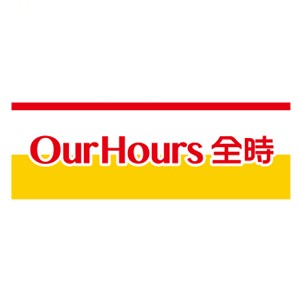 全时遍历店(汇通北路店)