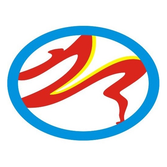 之了火锅(街心花园店)