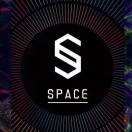 SPACE CLUB(国贸天虹A区店)