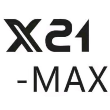 X21美发私人订制(府前街店)